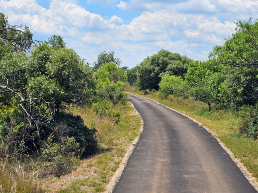 0 Bedroom Property for Sale in Swartruggens North West